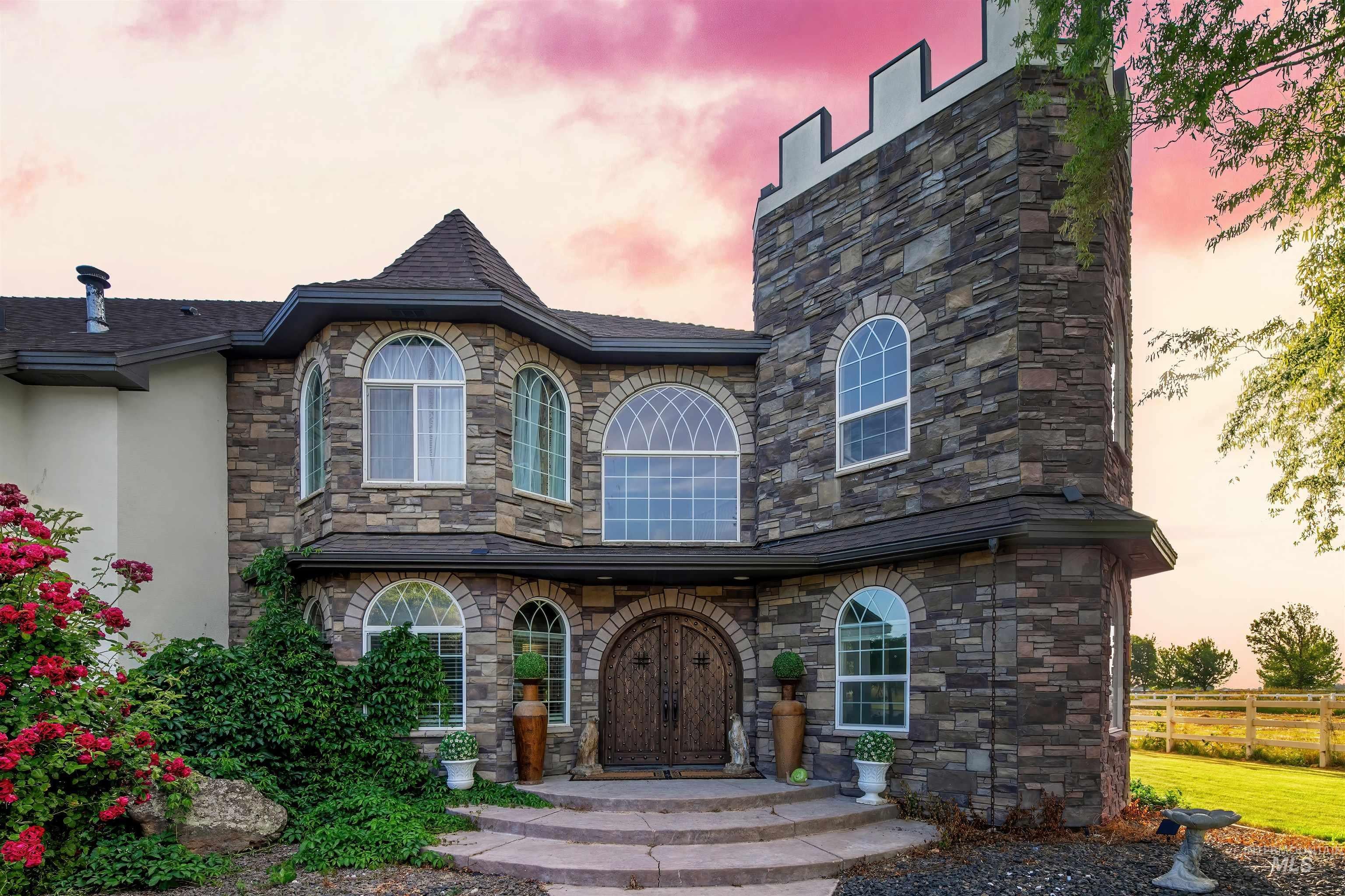 4039 Saint James Loop — photo