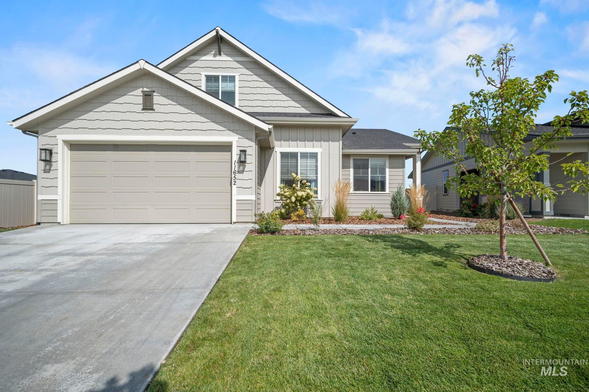 11652 W San Remo Dr — photo