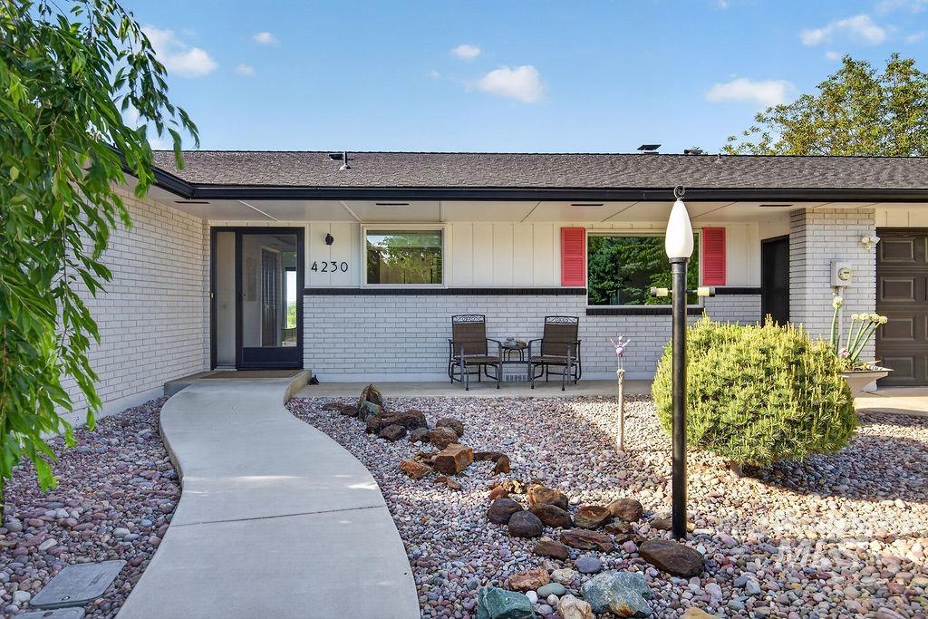 4230 E Chinden Boulevard, Eagle, ID 83616 — photo 2