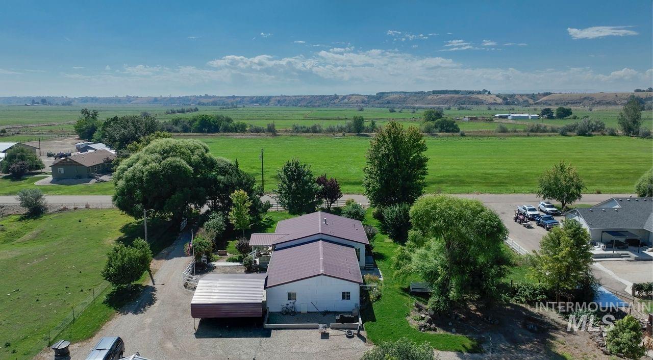 23626 Boise River Rd. — photo