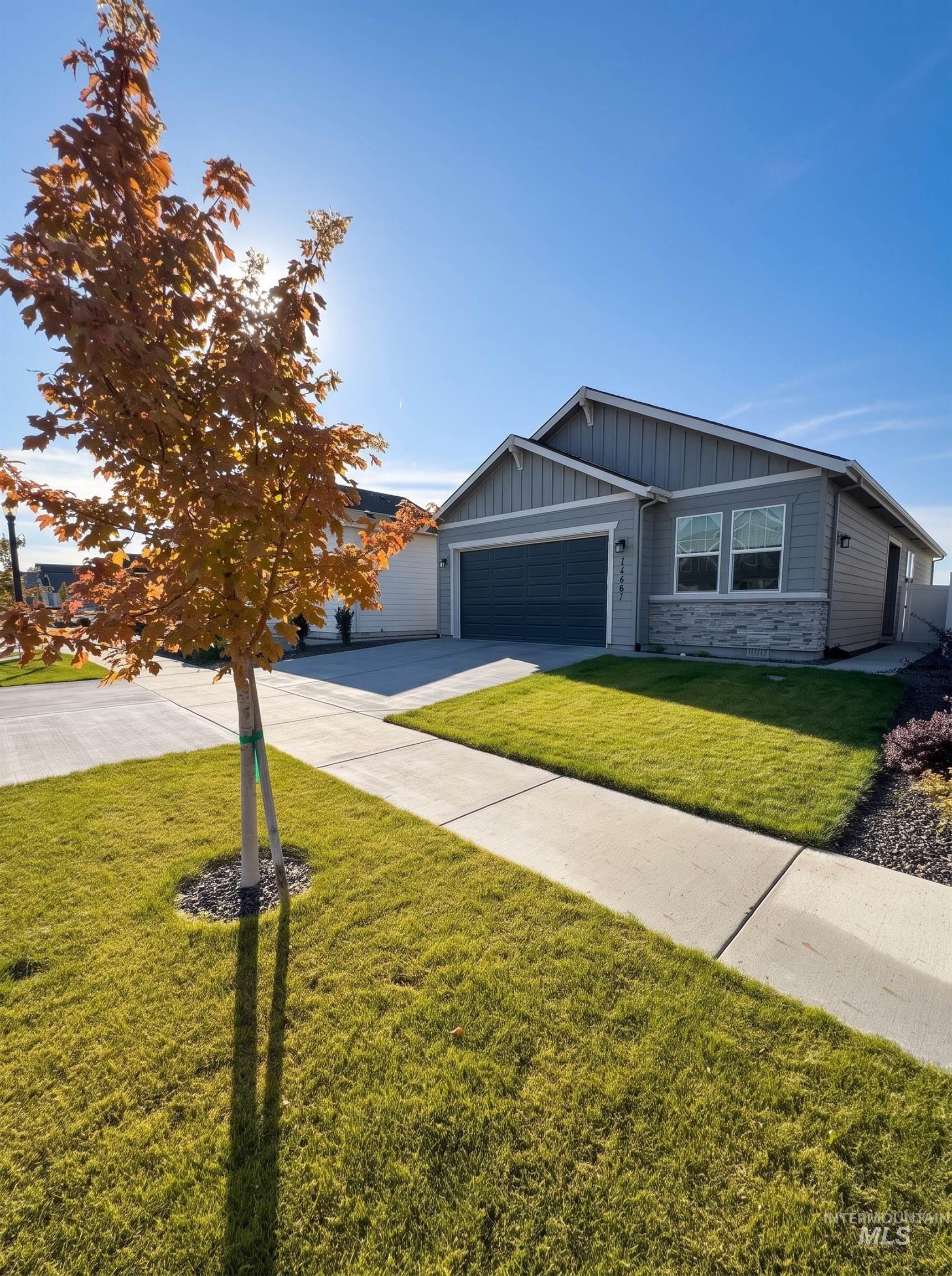 14661 Wing Spread Dr — photo