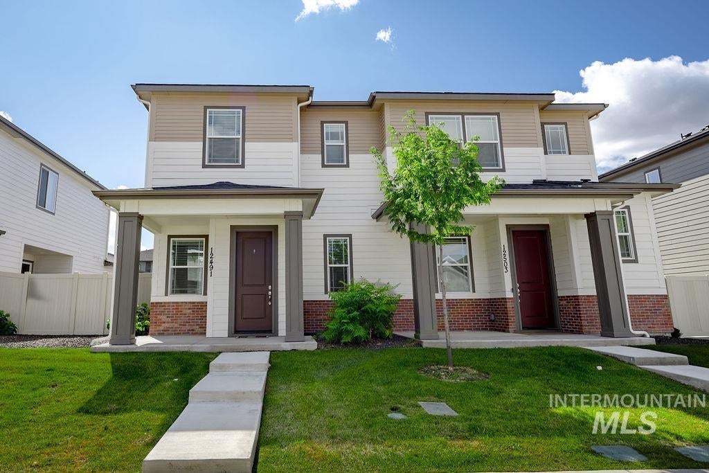 12491 W Endsley Lane — photo