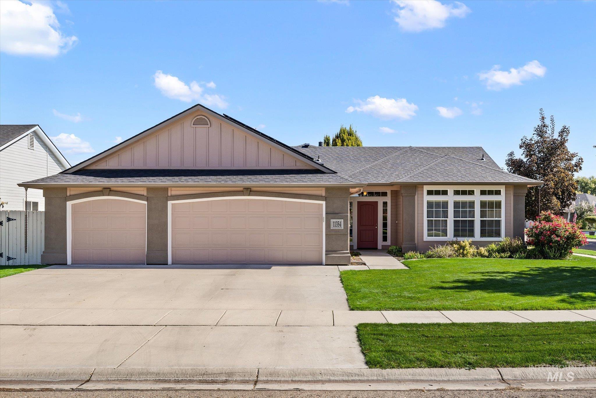 11354 W Mission Pointe Dr — photo