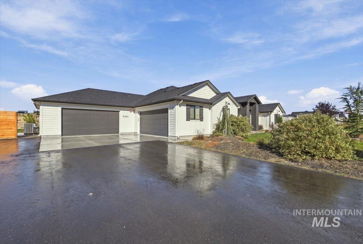 6365 Havenfield Lane — photo