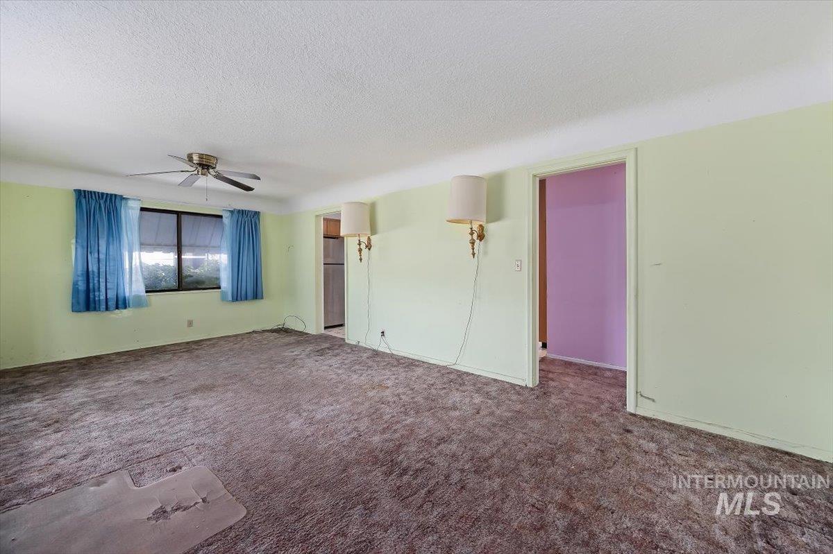 812 9th Ave East, Jerome, ID 83338 — photo 3