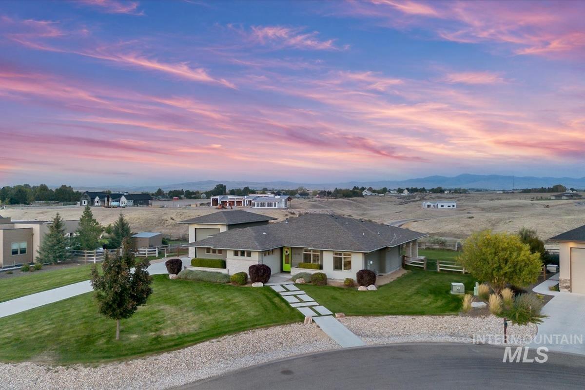 24398 Tombstone Ridge Ct — photo