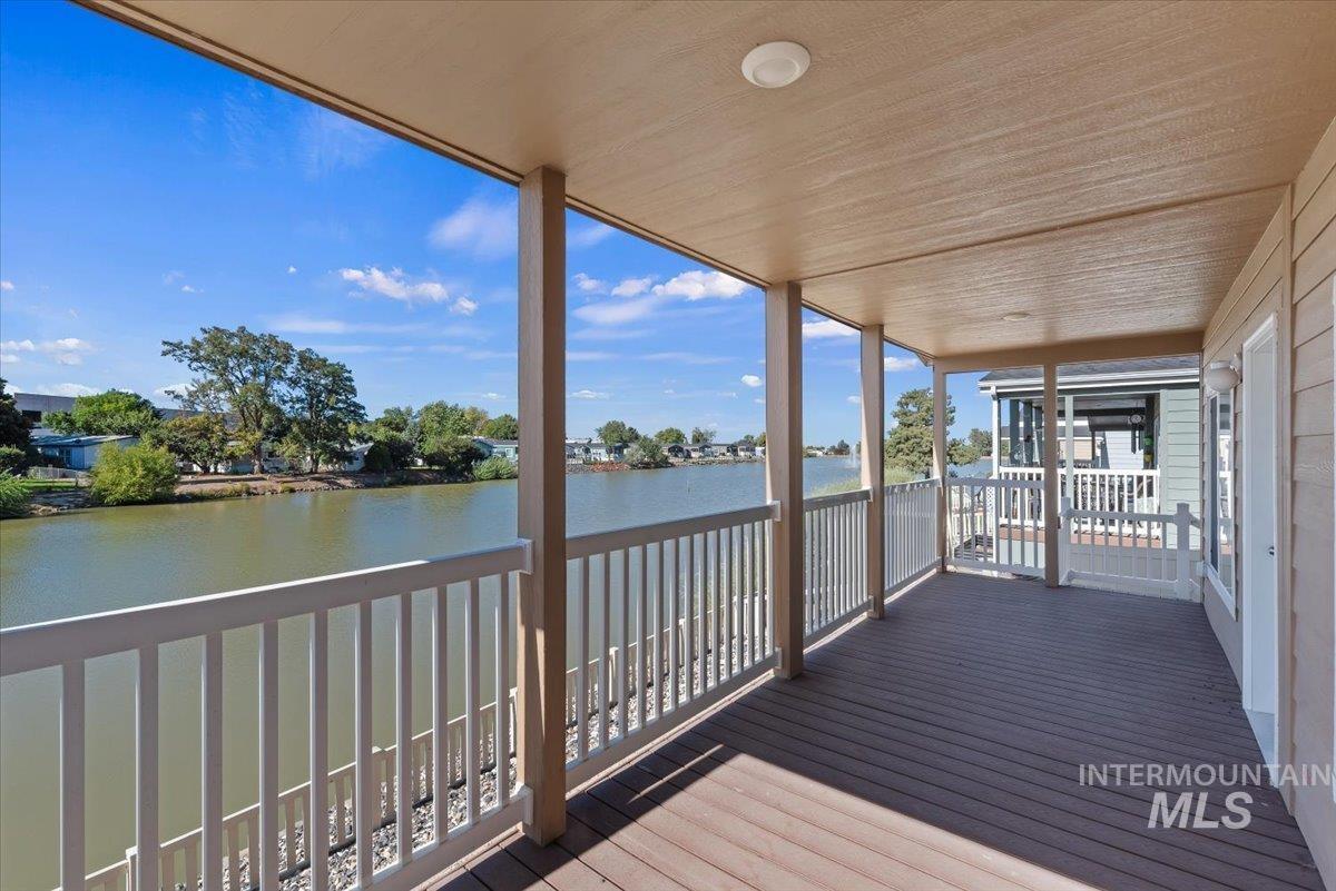 2331 Blue Lake Lane #62 — photo