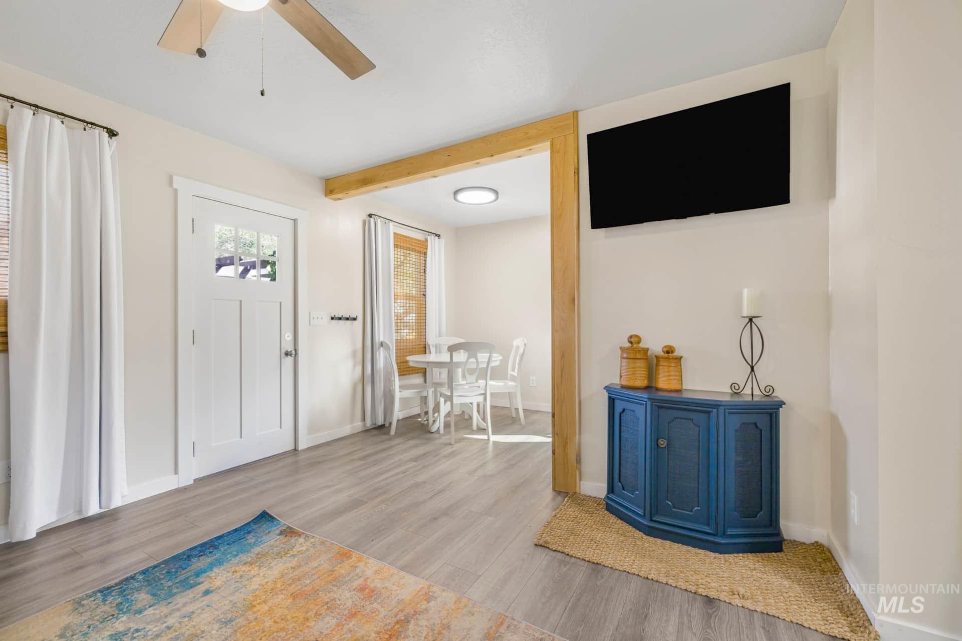 208 S Main #1, Riggins ID 83549 — photo 3
