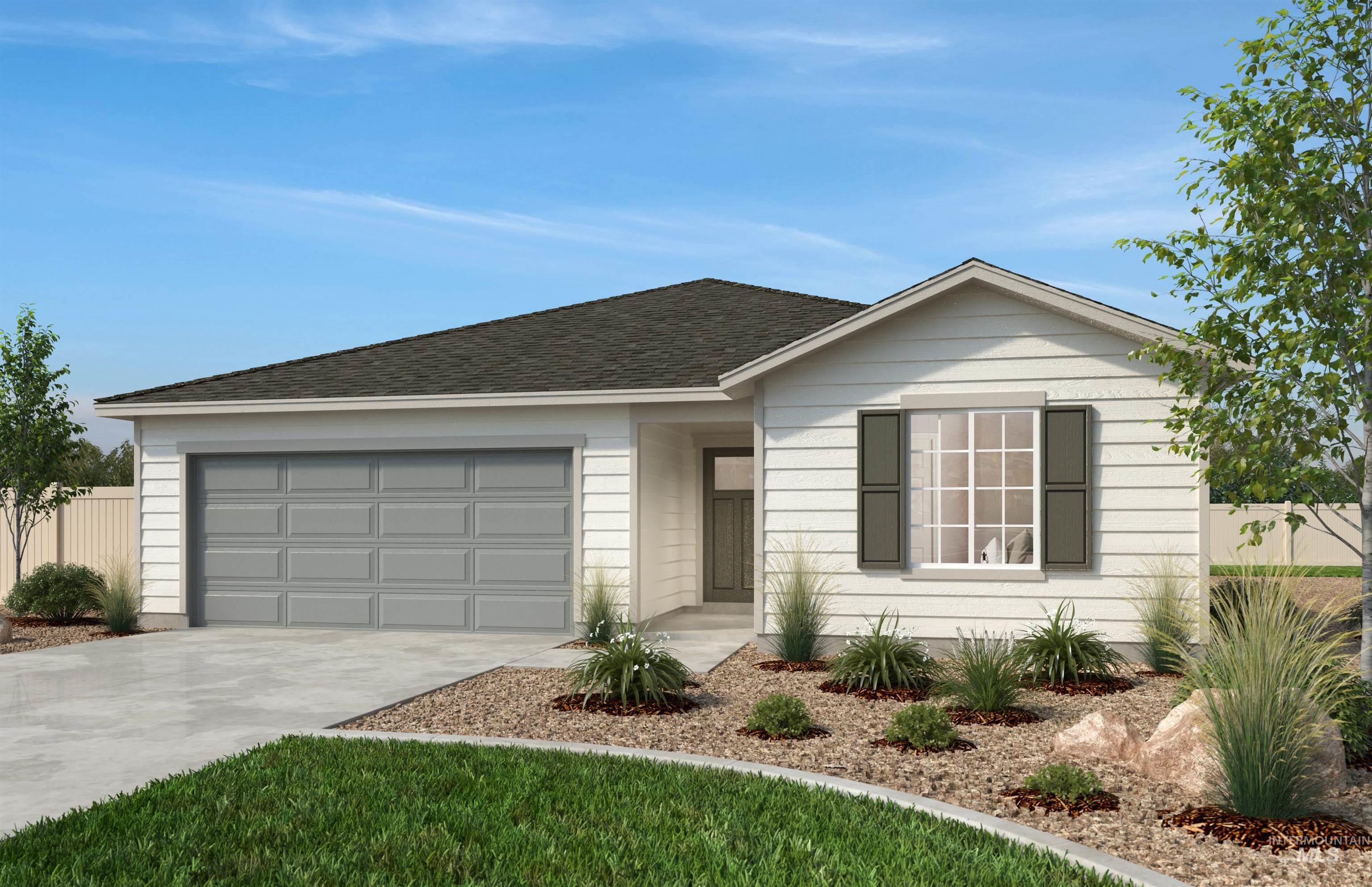 16415 E Ladybug Ave — photo