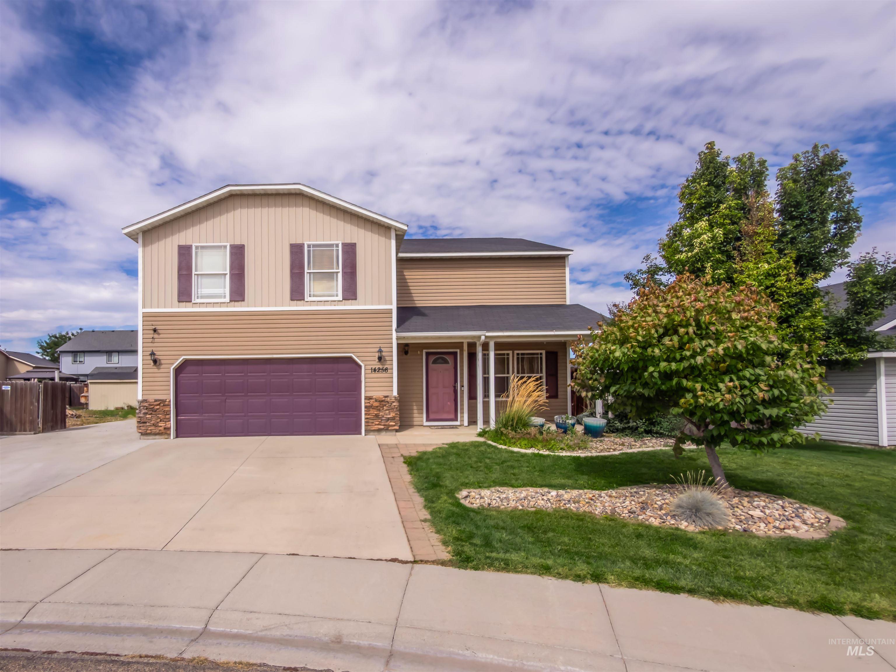 14256 Pearl Pointe Dr — photo