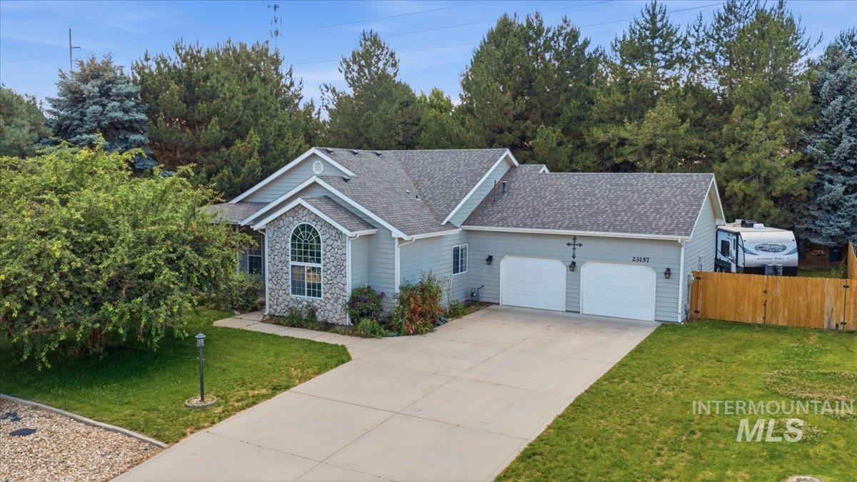 23157 Forest Hills Loop — photo