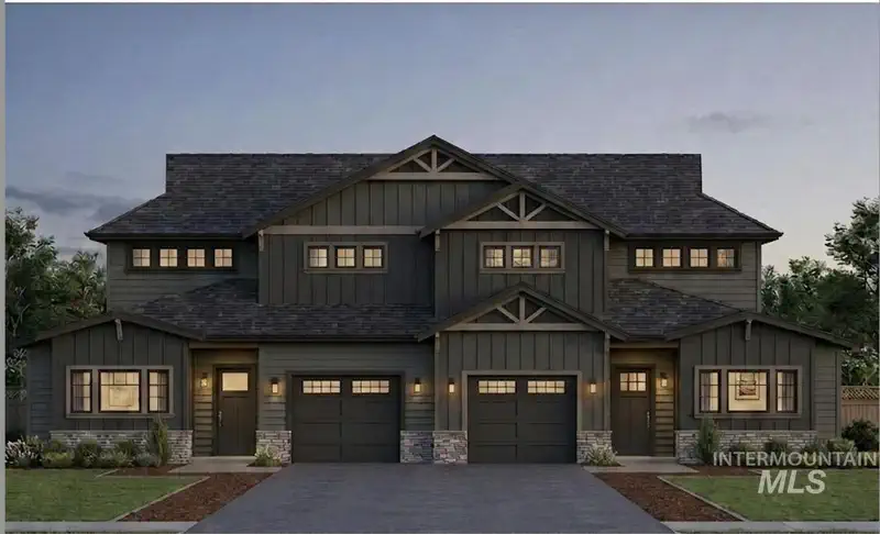 1412 Mountain Meadow Dr — photo