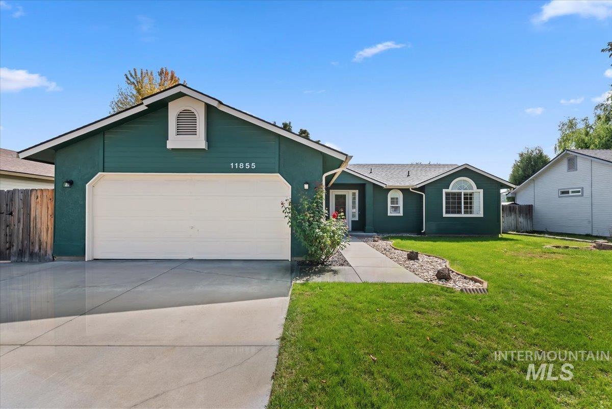 11855 W Dickens Dr — photo