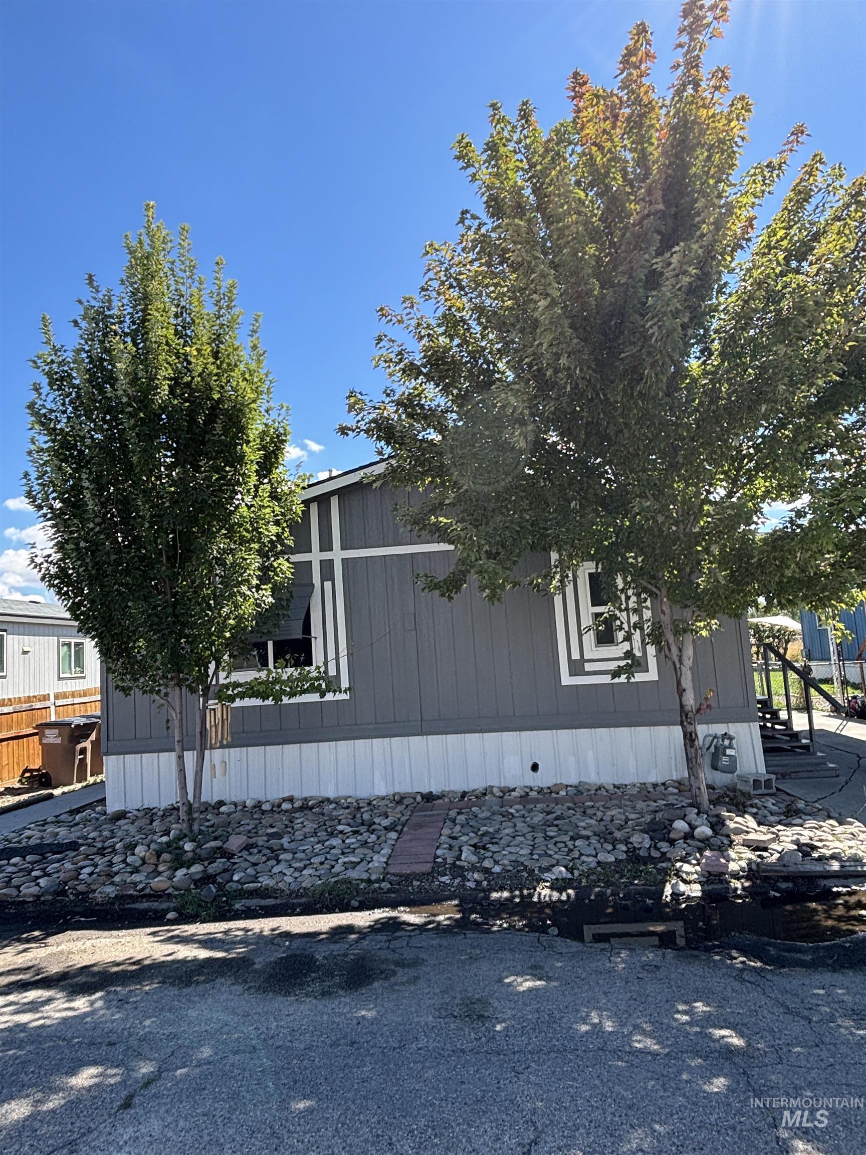 701 Monte Vista Dr #56 — photo