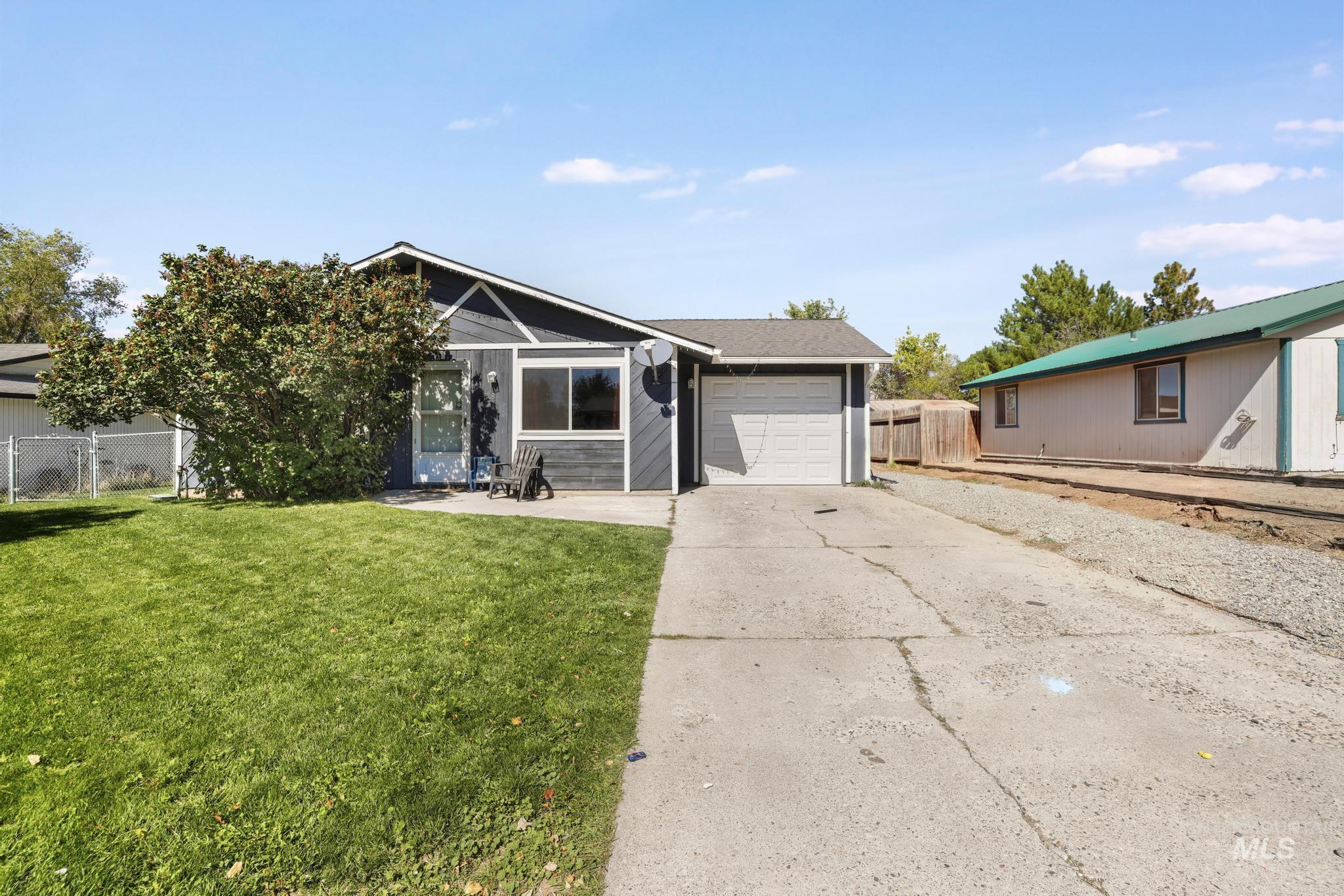 818 19th Ave E, Jerome, ID 83338 — photo 3