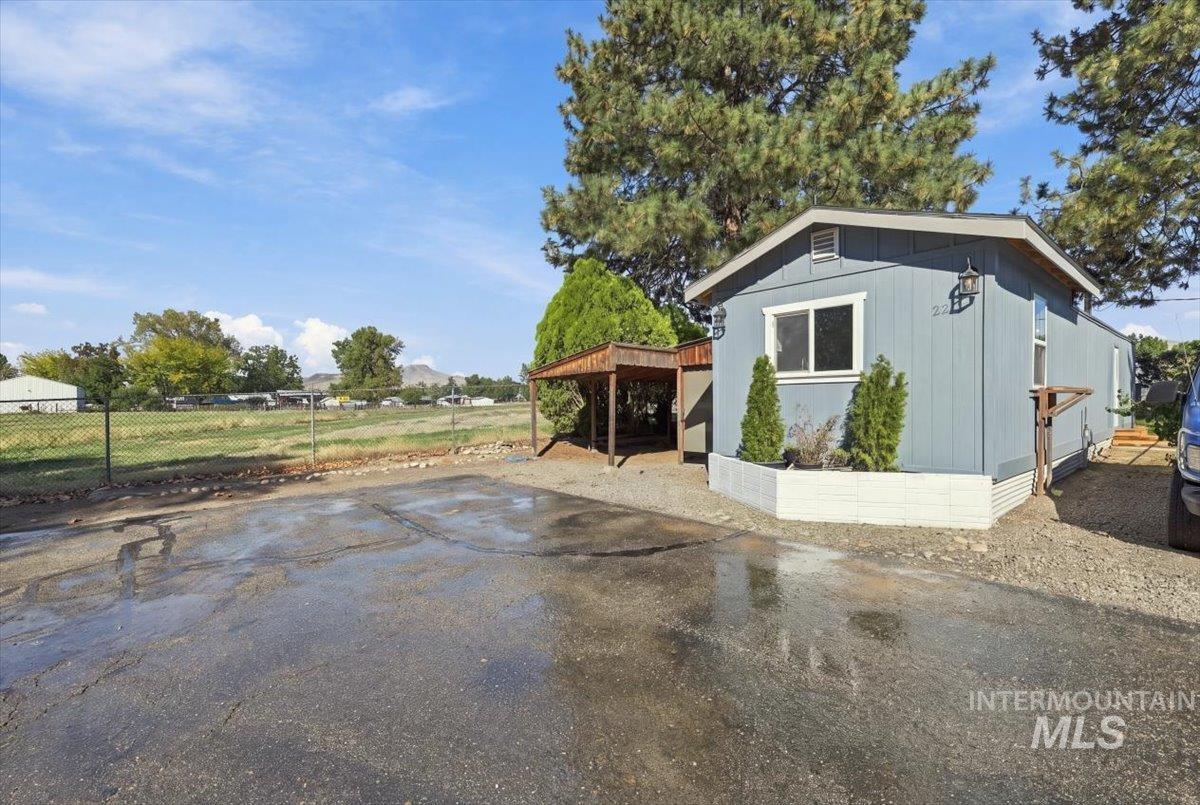 1508 E Main Street #22 — photo