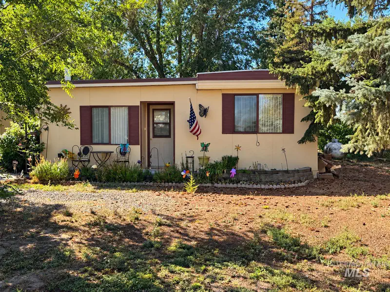 181 Hillcrest Rd (Approx. 30 S 175 E) — photo