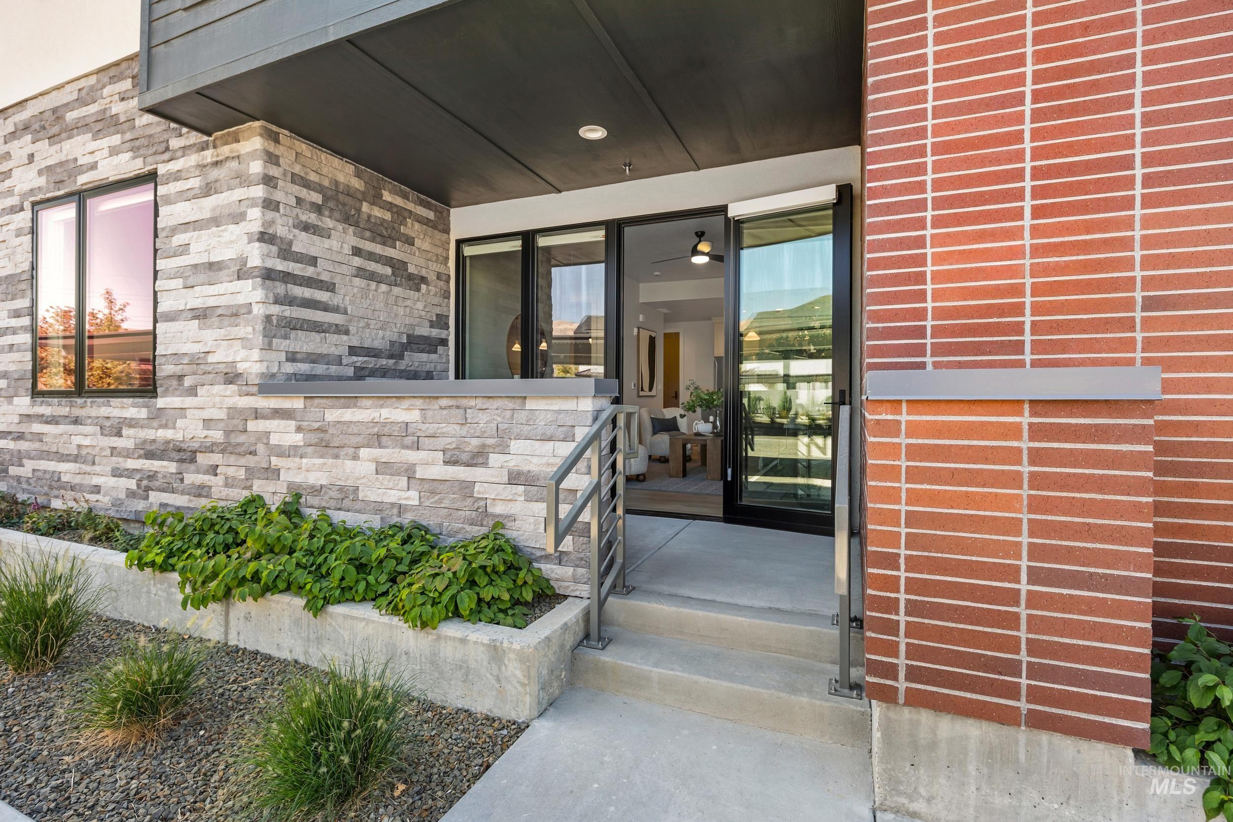 4430 E Haystack Street #103, Boise, ID 83716 — photo 3