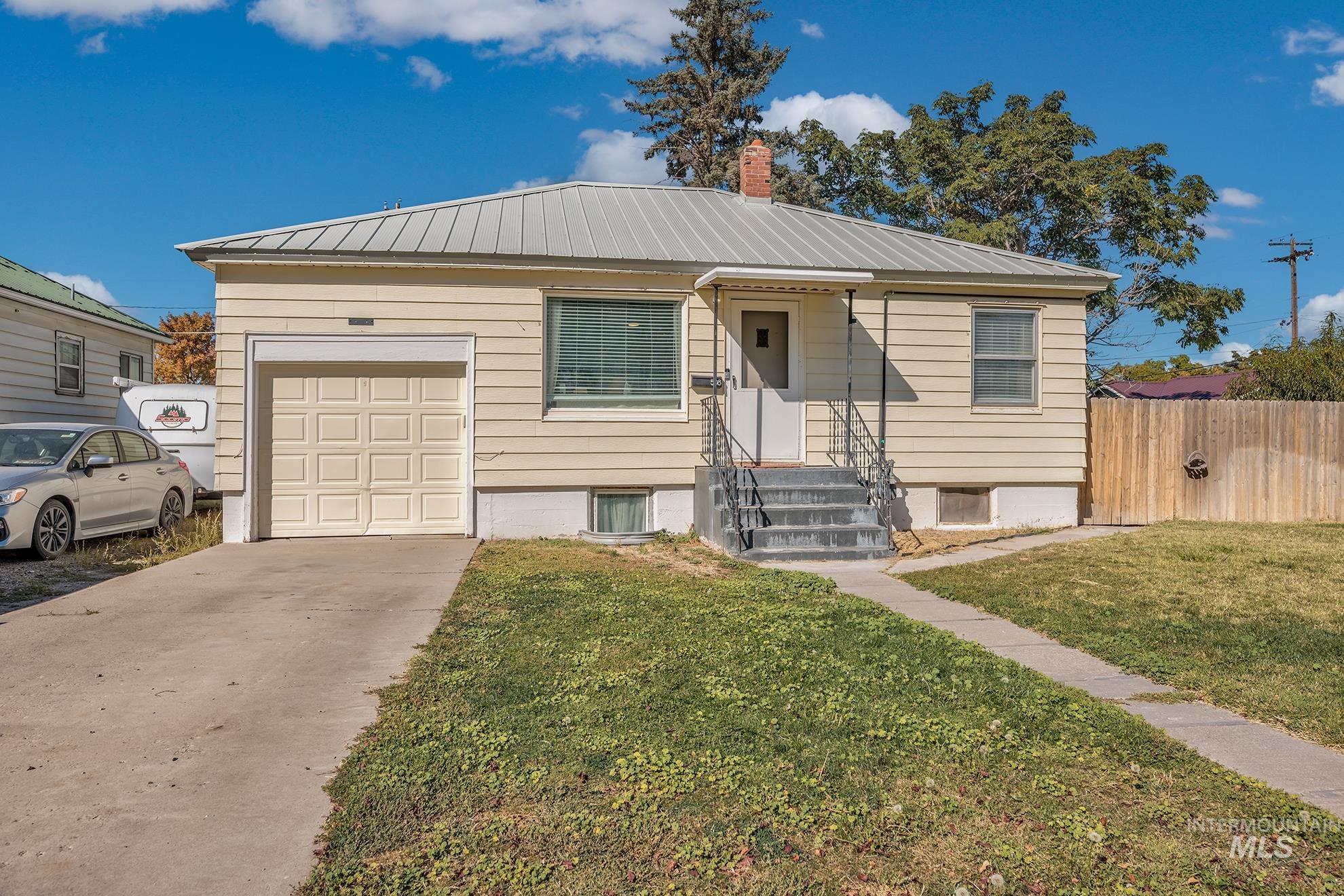 508 Reece Avenue, Nyssa, OR 97913 — photo 3