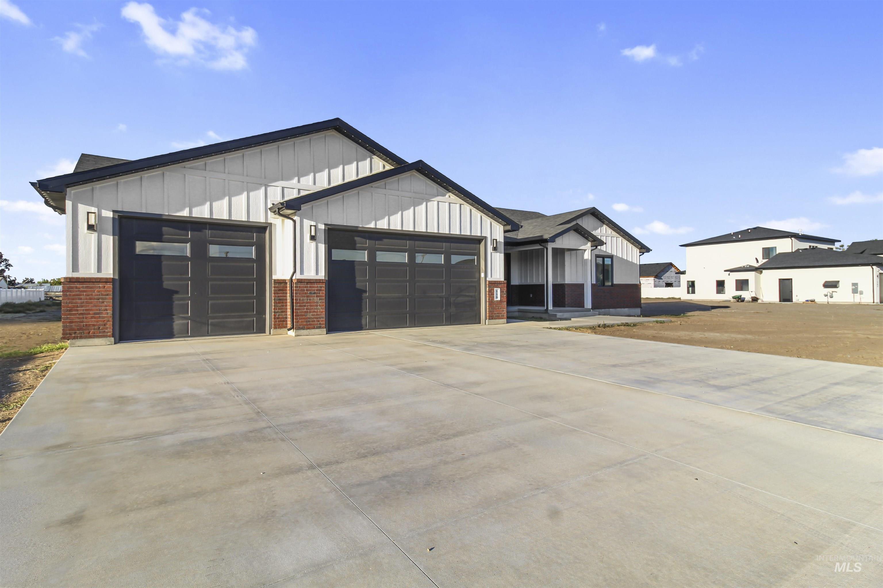 116 E 13th Street, Rupert, ID 83350 — photo 3