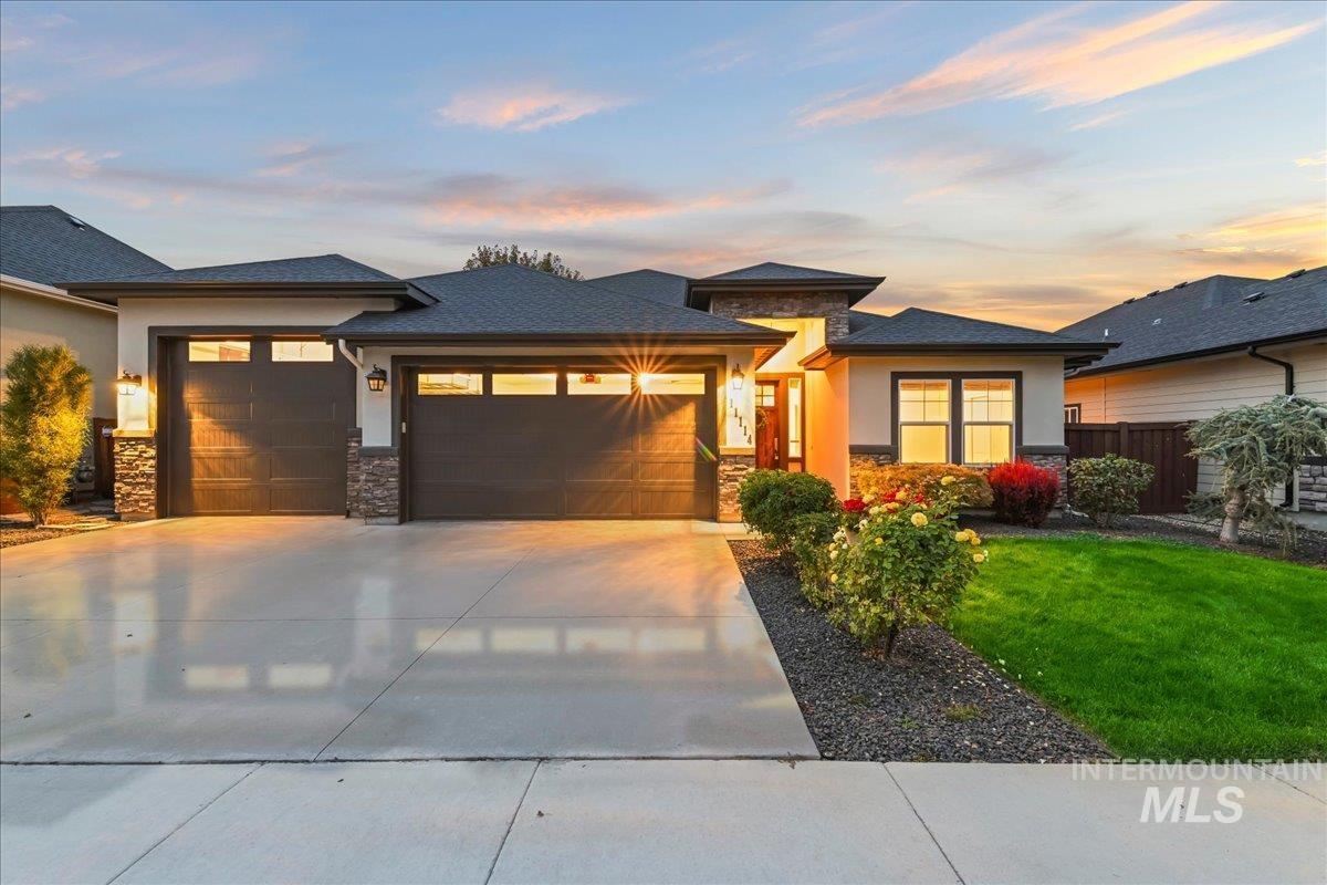 11114 W Oliana Dr — photo