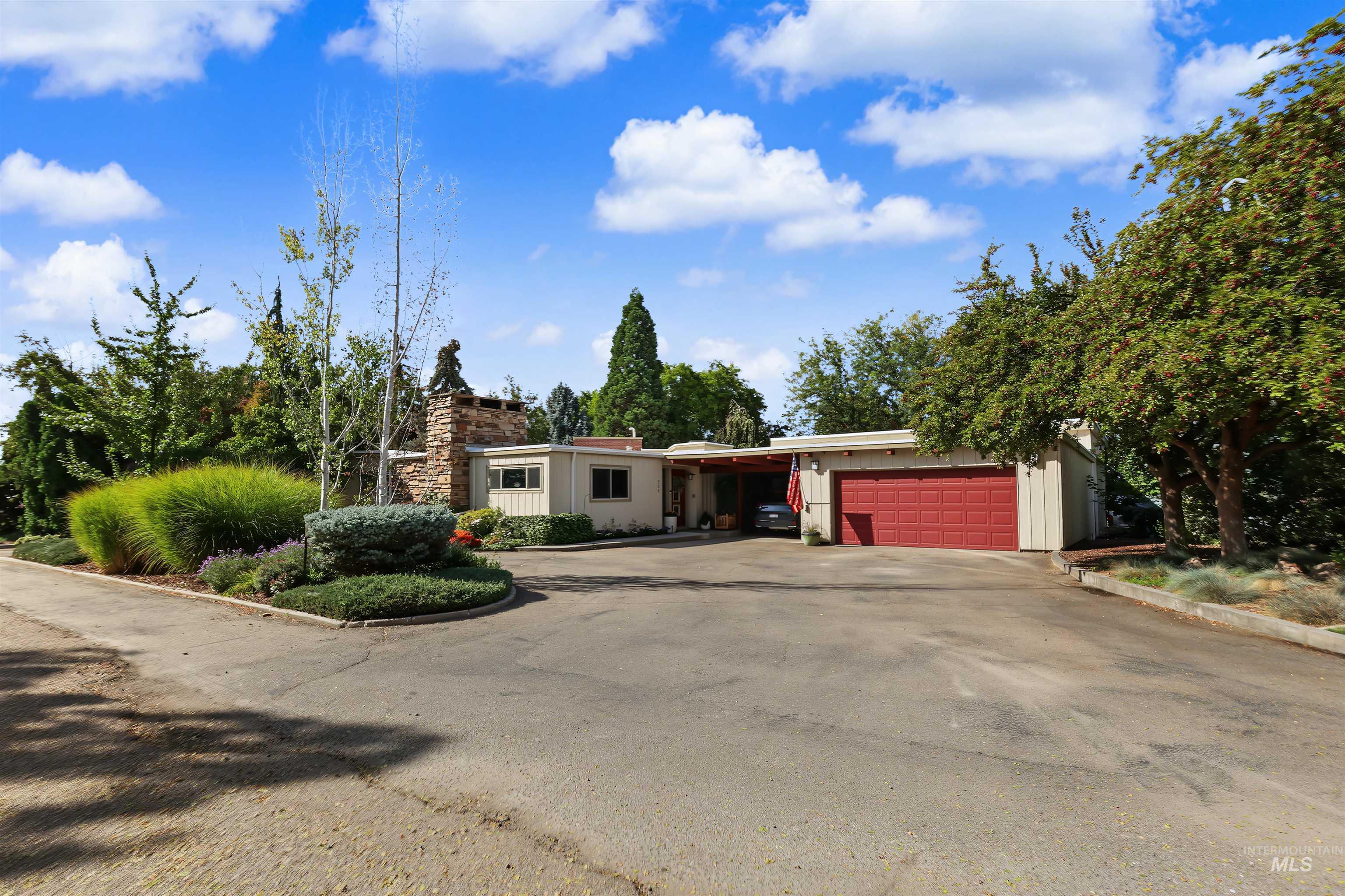 508 E Elm Avenue, Parma, ID 83660 — photo 3