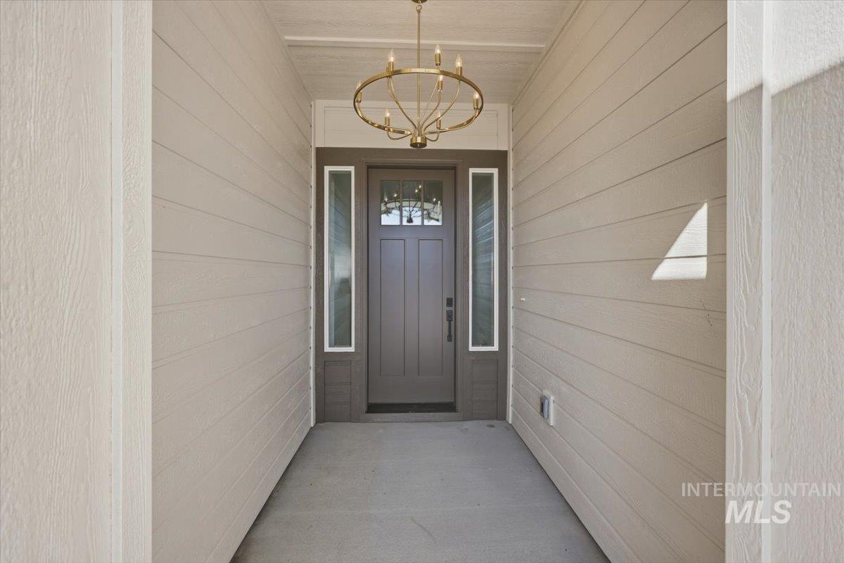 1740 Haystack Road, Emmett, ID 83617 — photo 3