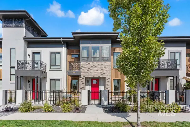 341 E Lombard Ln The Dayton — photo