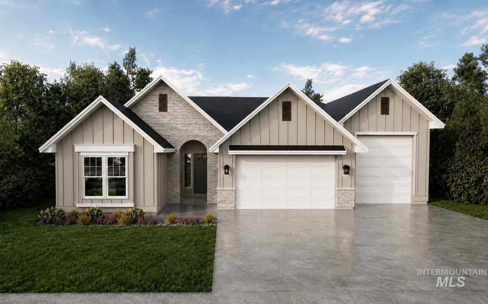 2511 N Buhrstone Ave — photo