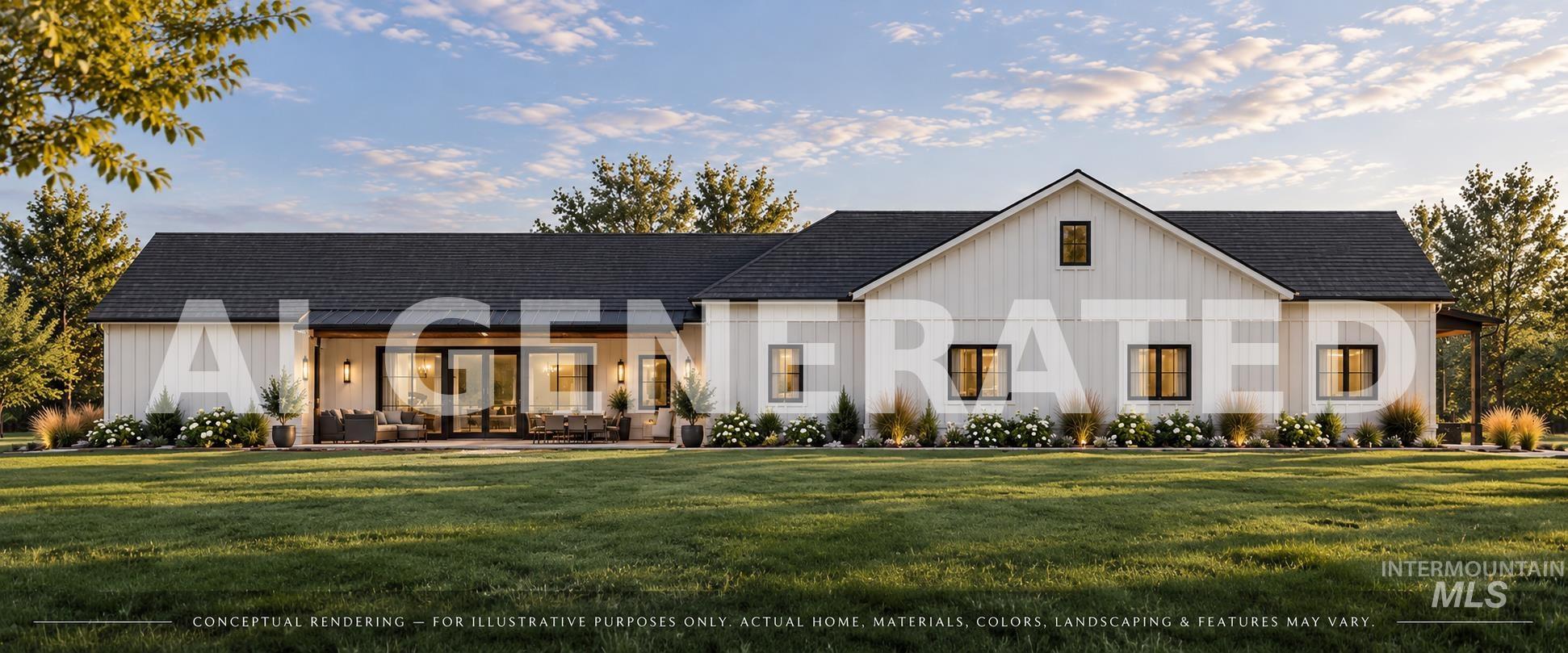 10225 Piper Ln — photo