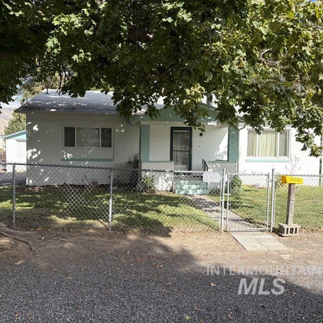 1526 Libby Street — photo