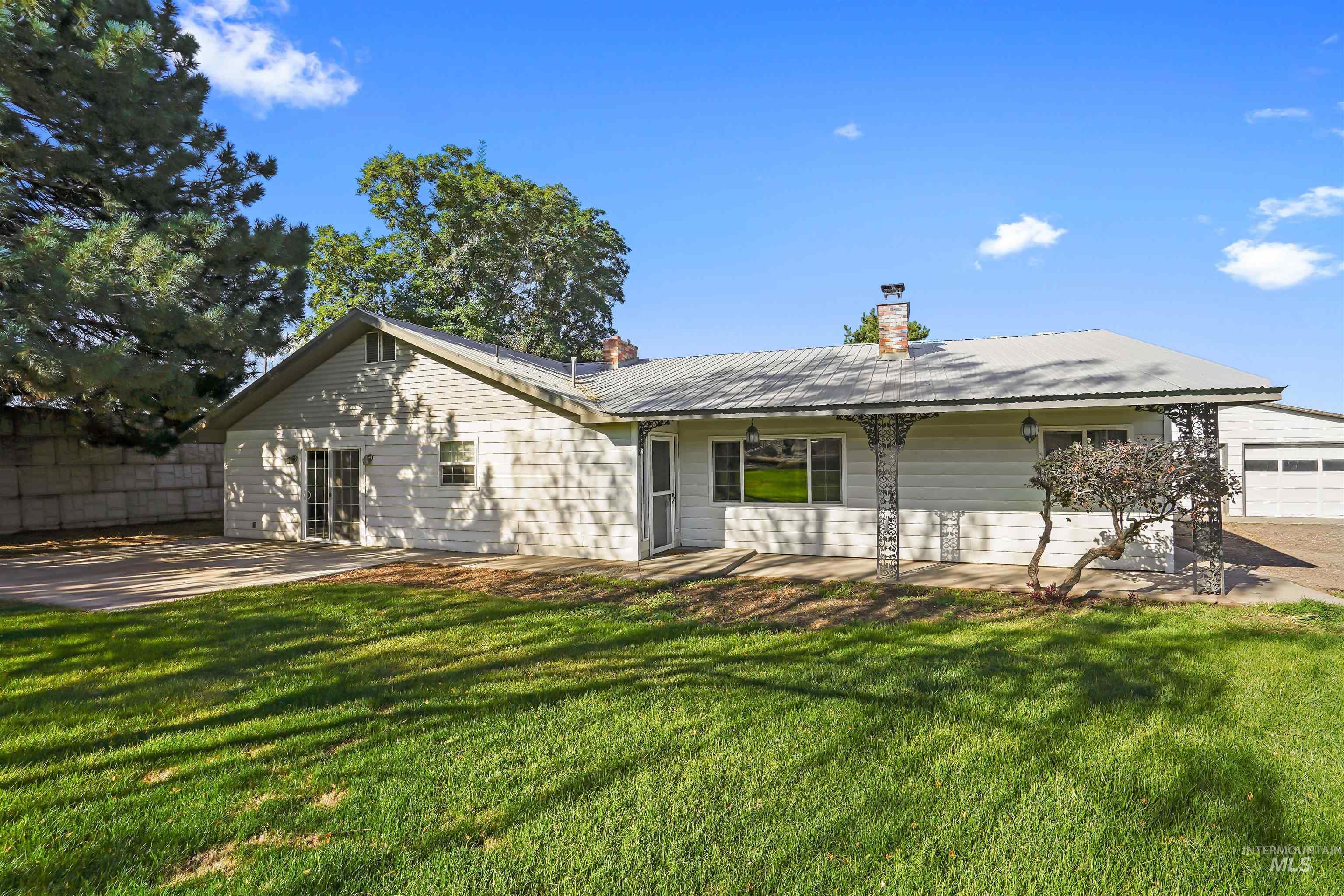 850 E 500 S, Declo, ID 83323 — photo 2