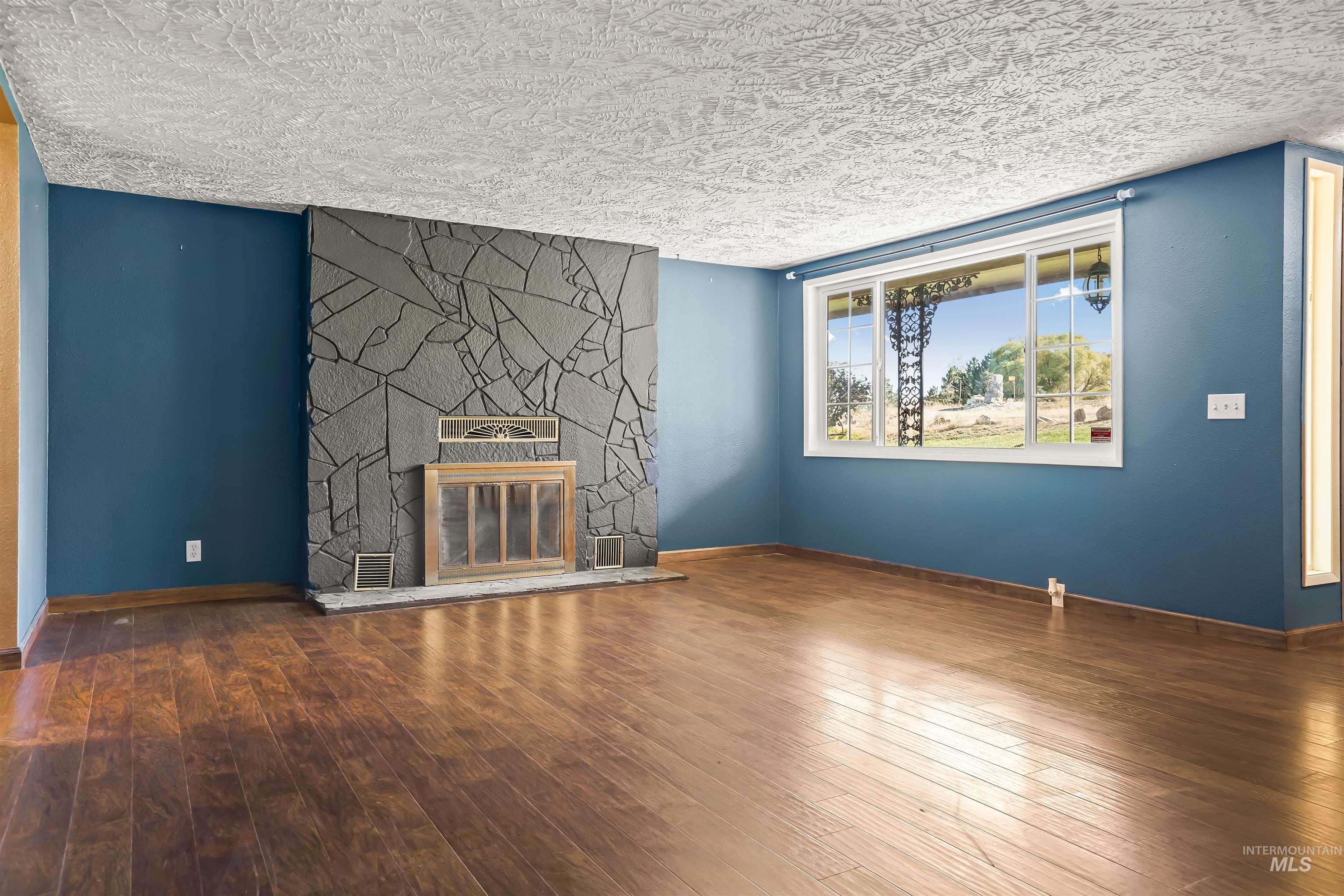 850 E 500 S, Declo, ID 83323 — photo 3