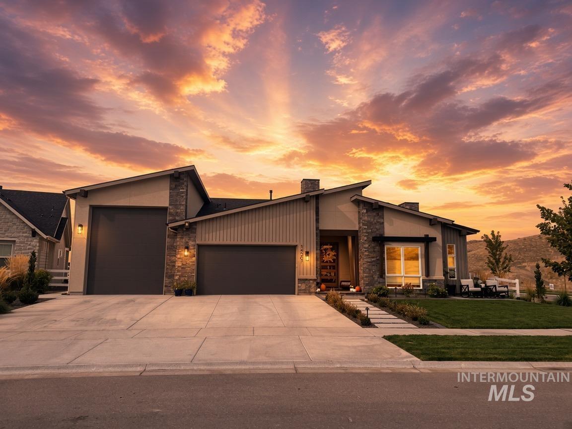 14567 N Whitefish Way — photo