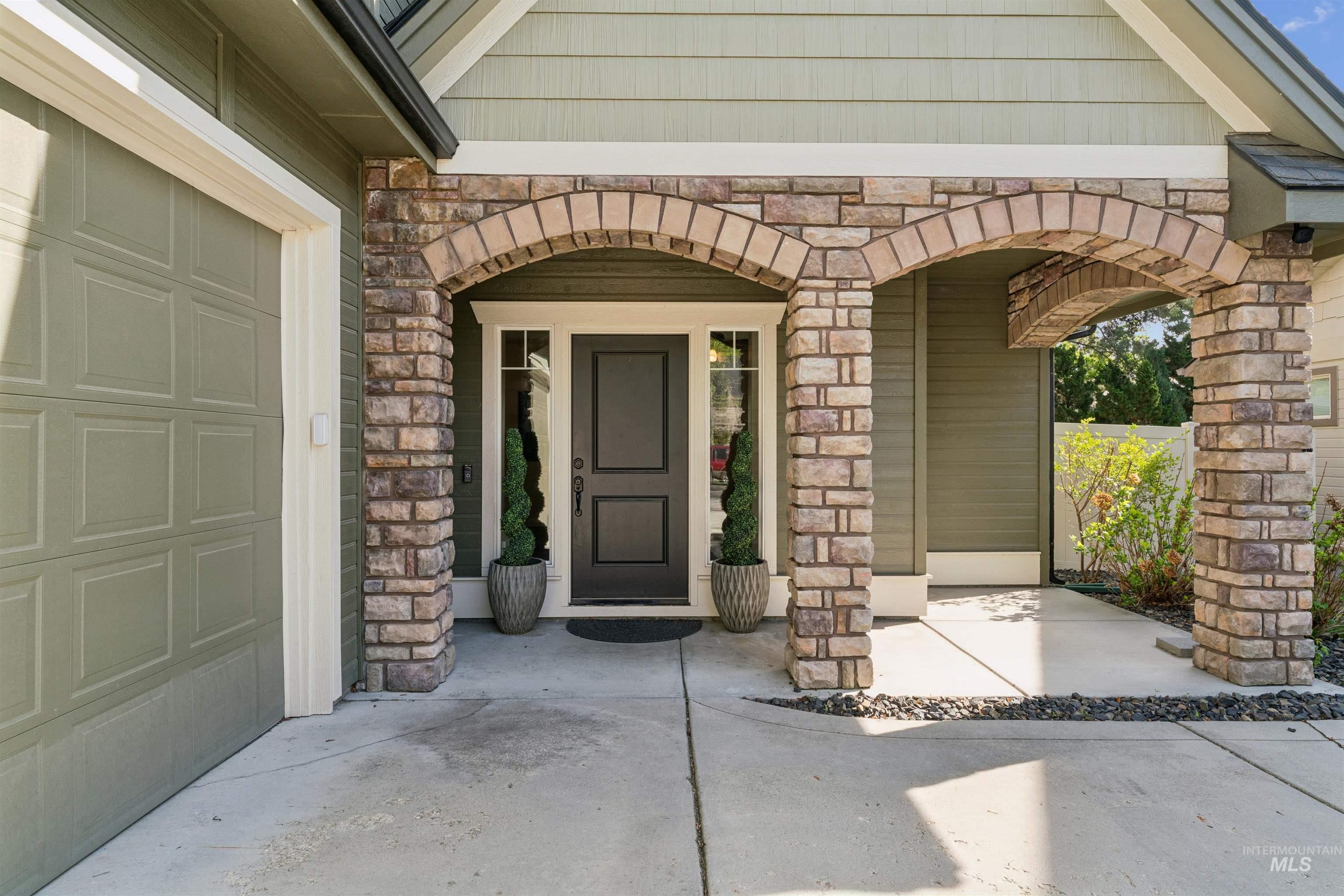 2917 E Shadowband Street, Eagle, ID 83616 — photo 3