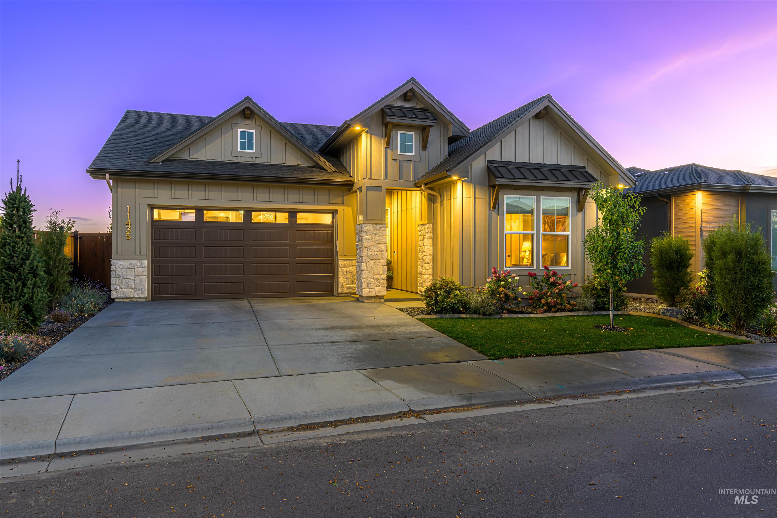 11435 W Lahinch Lane — photo