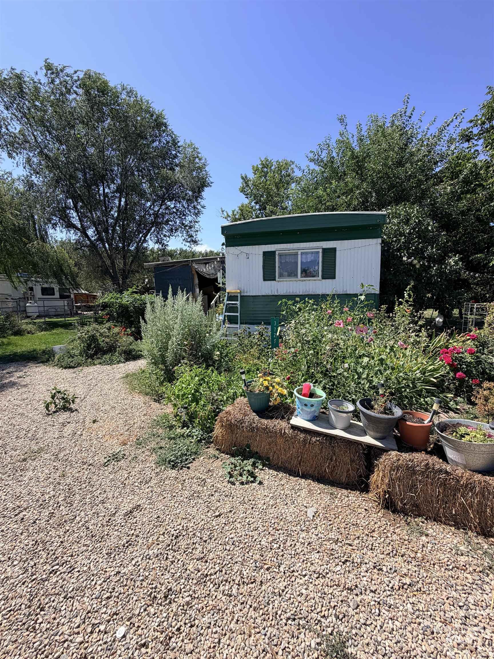 3729 Pioneer Rd — photo