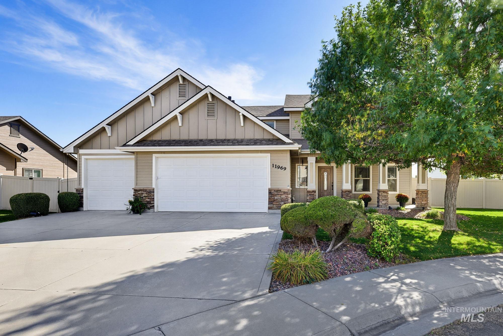11969 Sandpiper Ct — photo