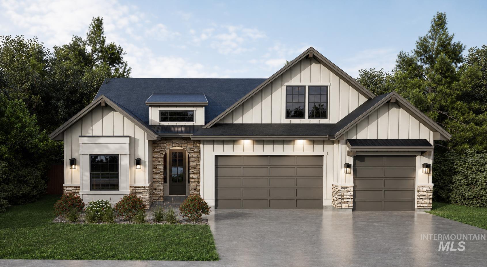 6524 W Largo Dr — photo