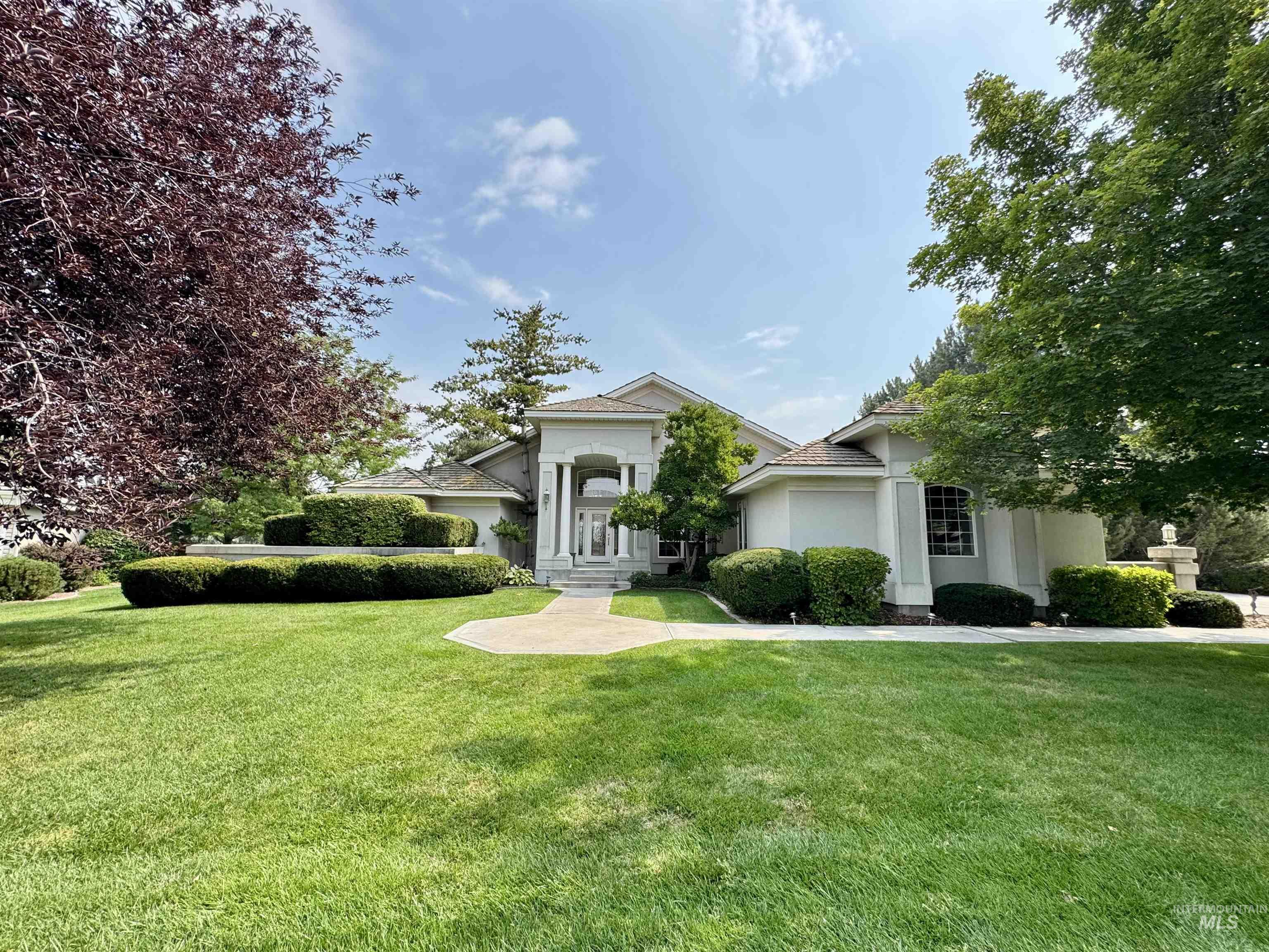 315 Clear Lakes Lane — photo