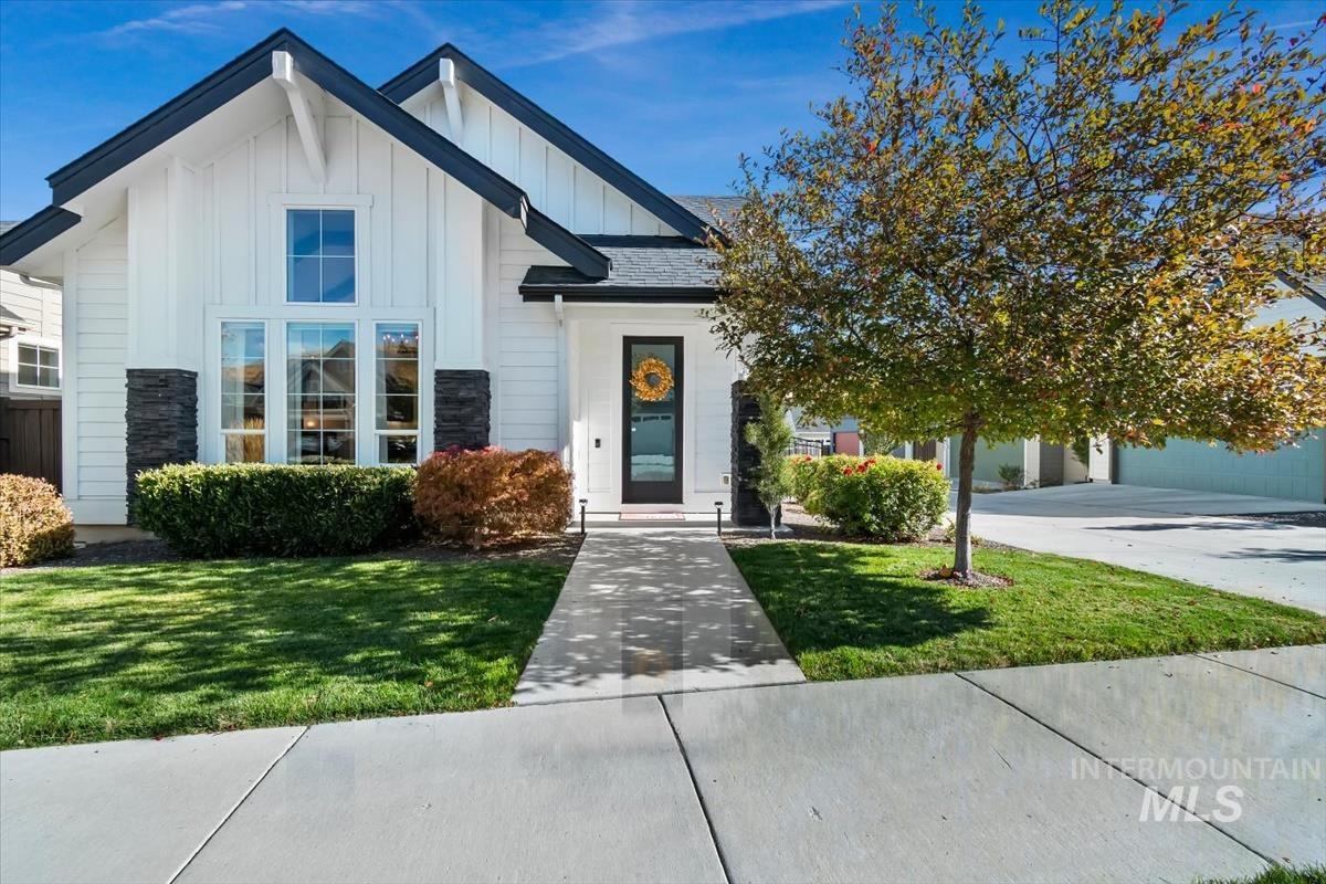 3166 W Antelope View Dr — photo
