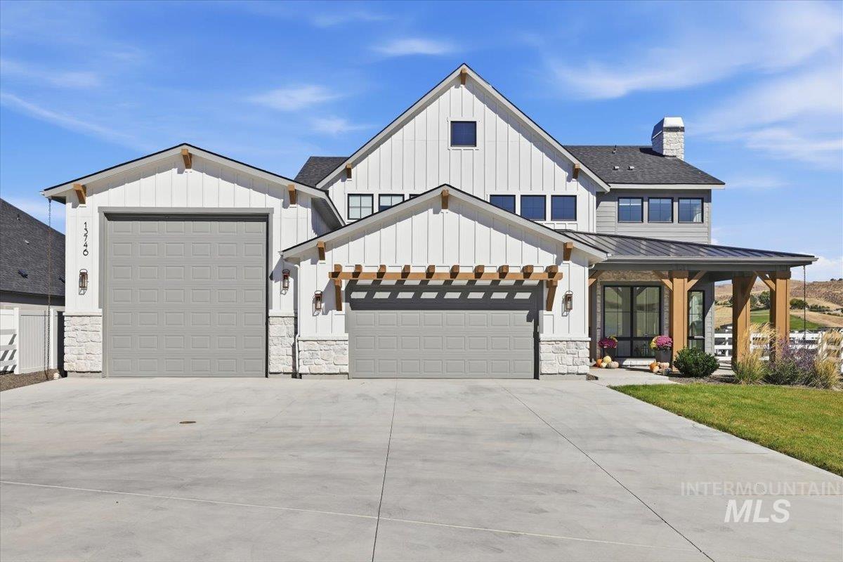 13746 N Ruffed Grouse Way — photo