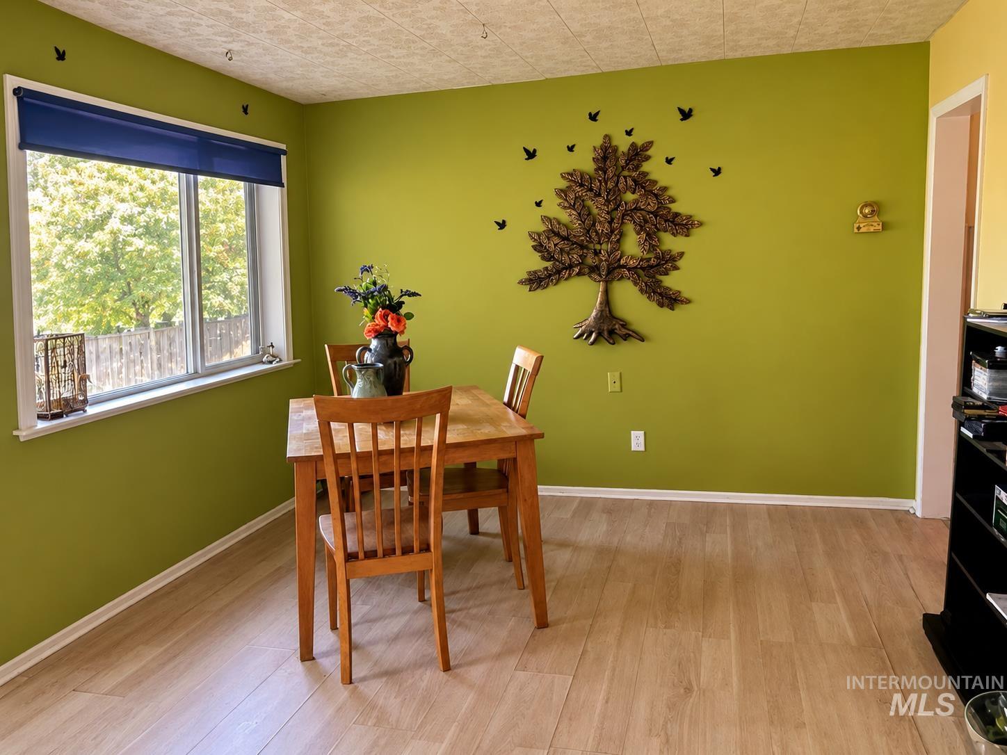 125 E 6th, Rupert, ID 83350 — photo 3