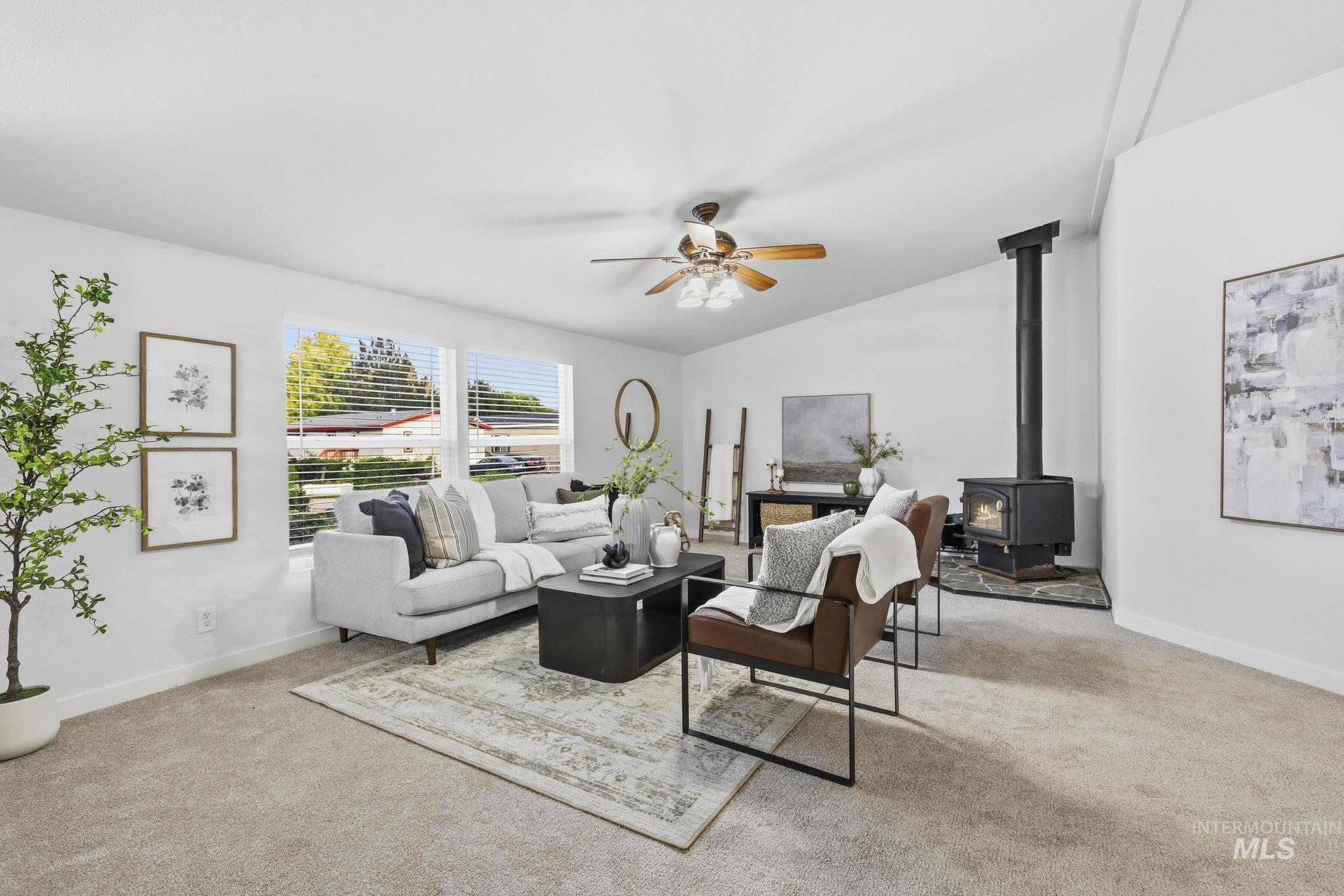 11250 W Azure Ln — photo