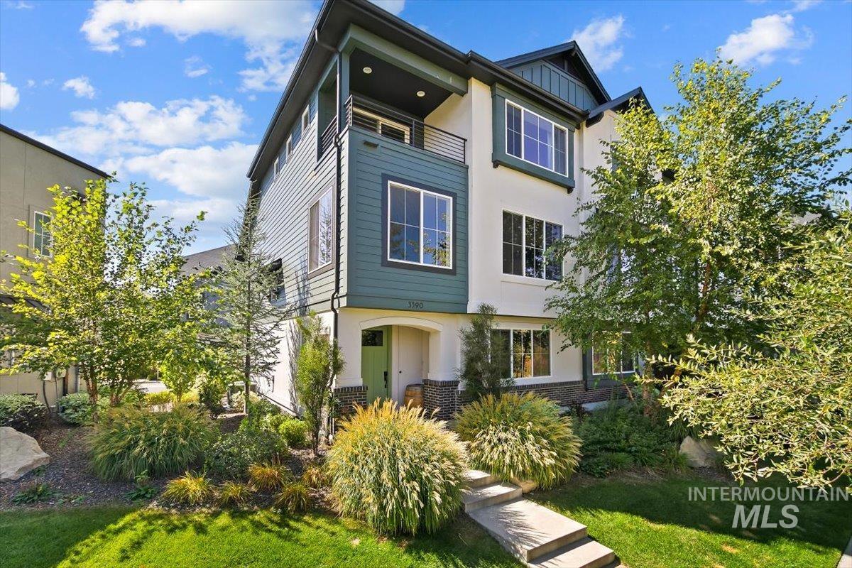 3390 E Exacta Ln — photo