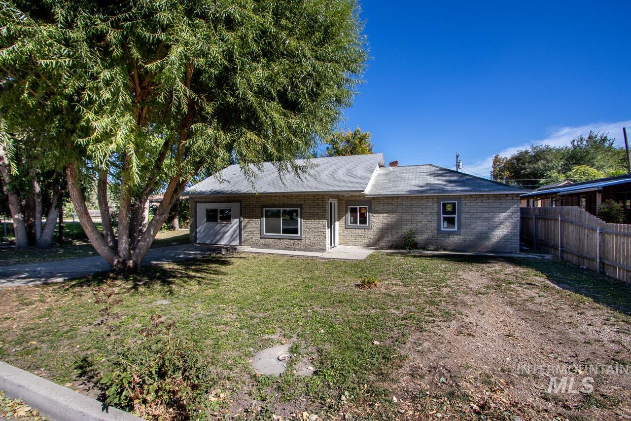 609 E Freeport, Caldwell, ID 83605 — photo 3