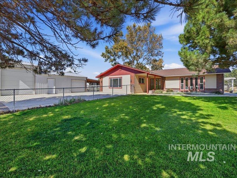 13430 Dunn Dr — photo