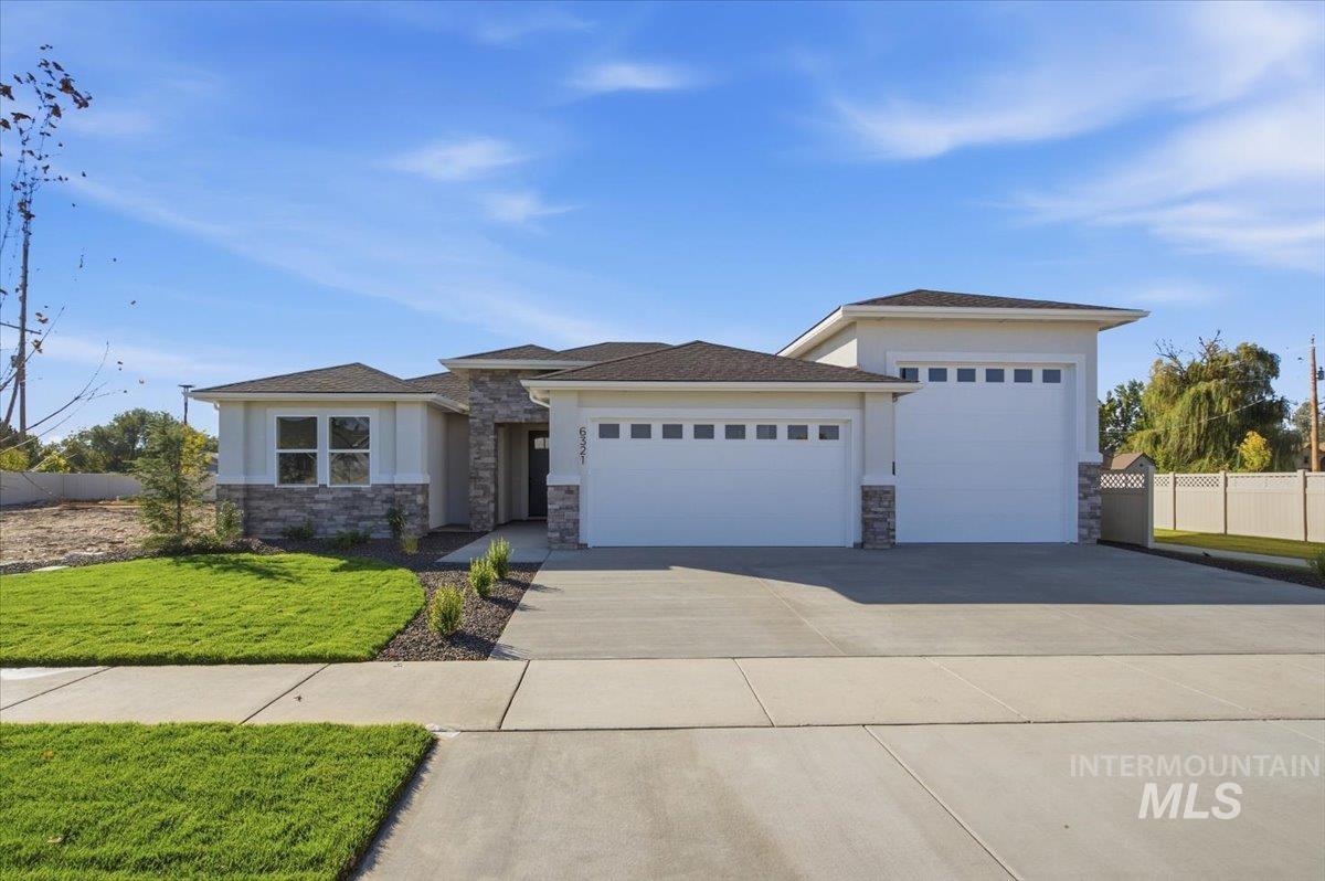 6321 Talkeetna St. — photo
