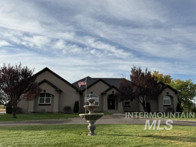 2273 NE Summerwind Dr — photo