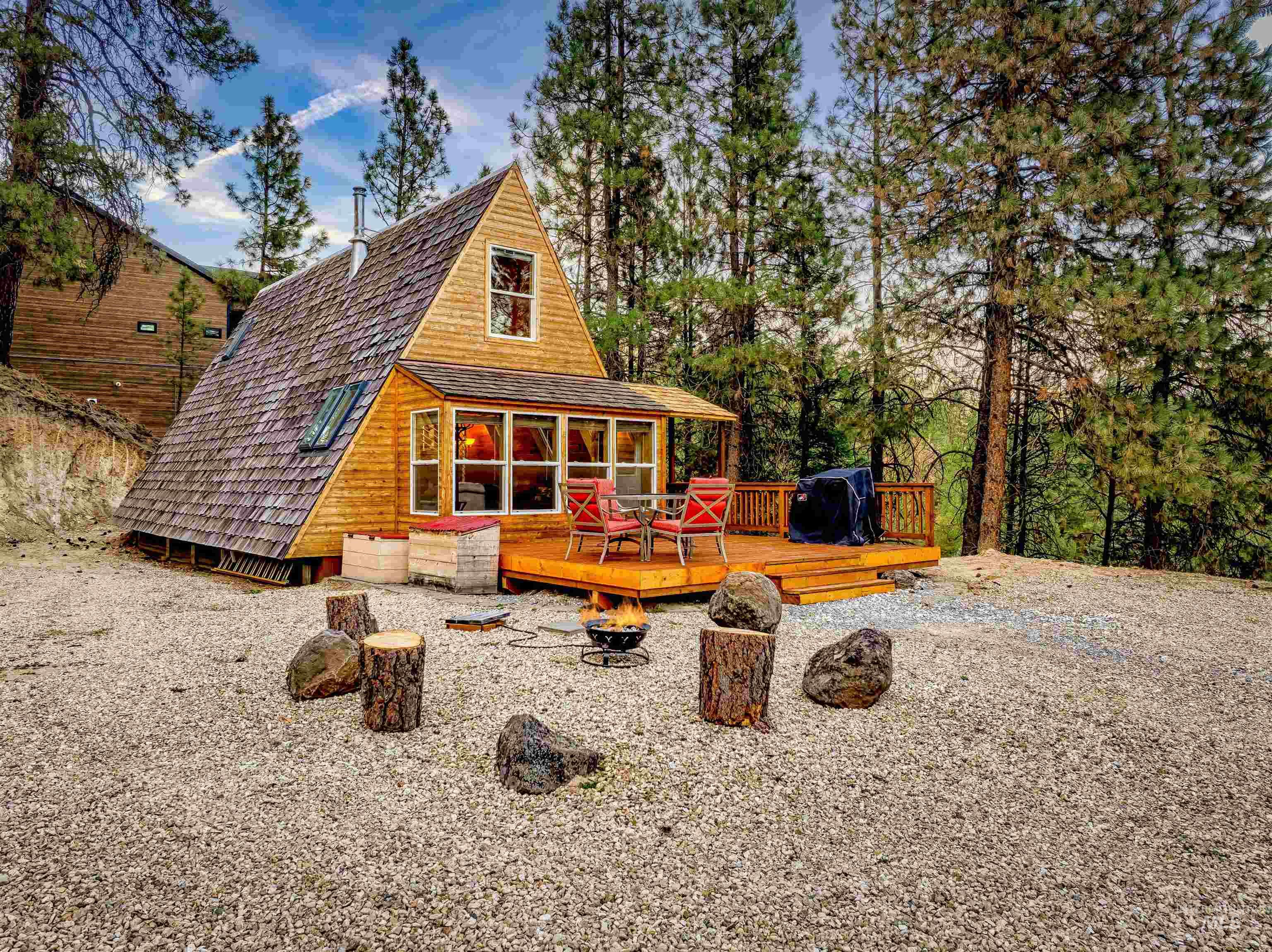 60 Wilderness Ranch Road, Boise, ID 83716 — photo 3